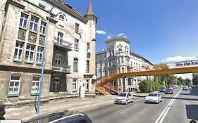 Legnica Apartament 82M2 Delux 5